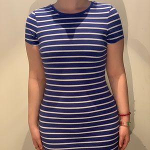 Old Navy Dress